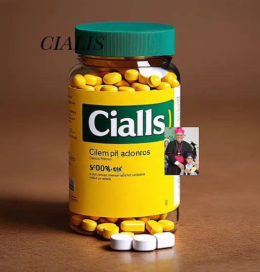 Fac simile prescrizione medica cialis